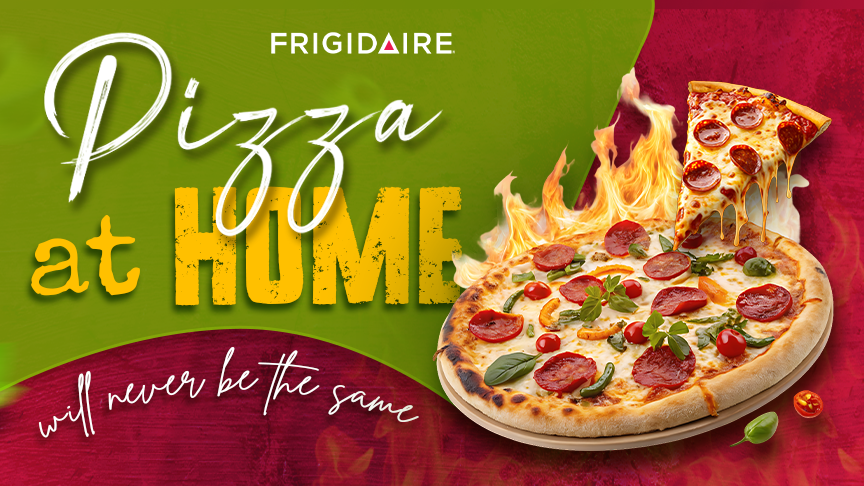 Dough to done in two minutes