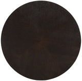 Nile - Table