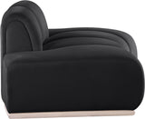 Jace - Chair