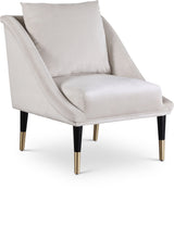 Elegante - Accent Chair