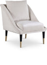 Elegante - Accent Chair
