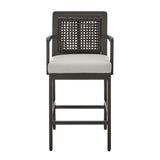 Avila - Outdoor Stool