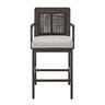 Avila - Outdoor Stool