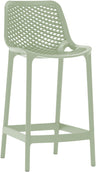Mykonos - Outdoor Patio Stool (Set of 2)
