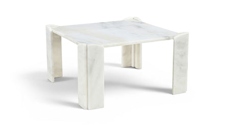 Ravello - Genuine Marble Table