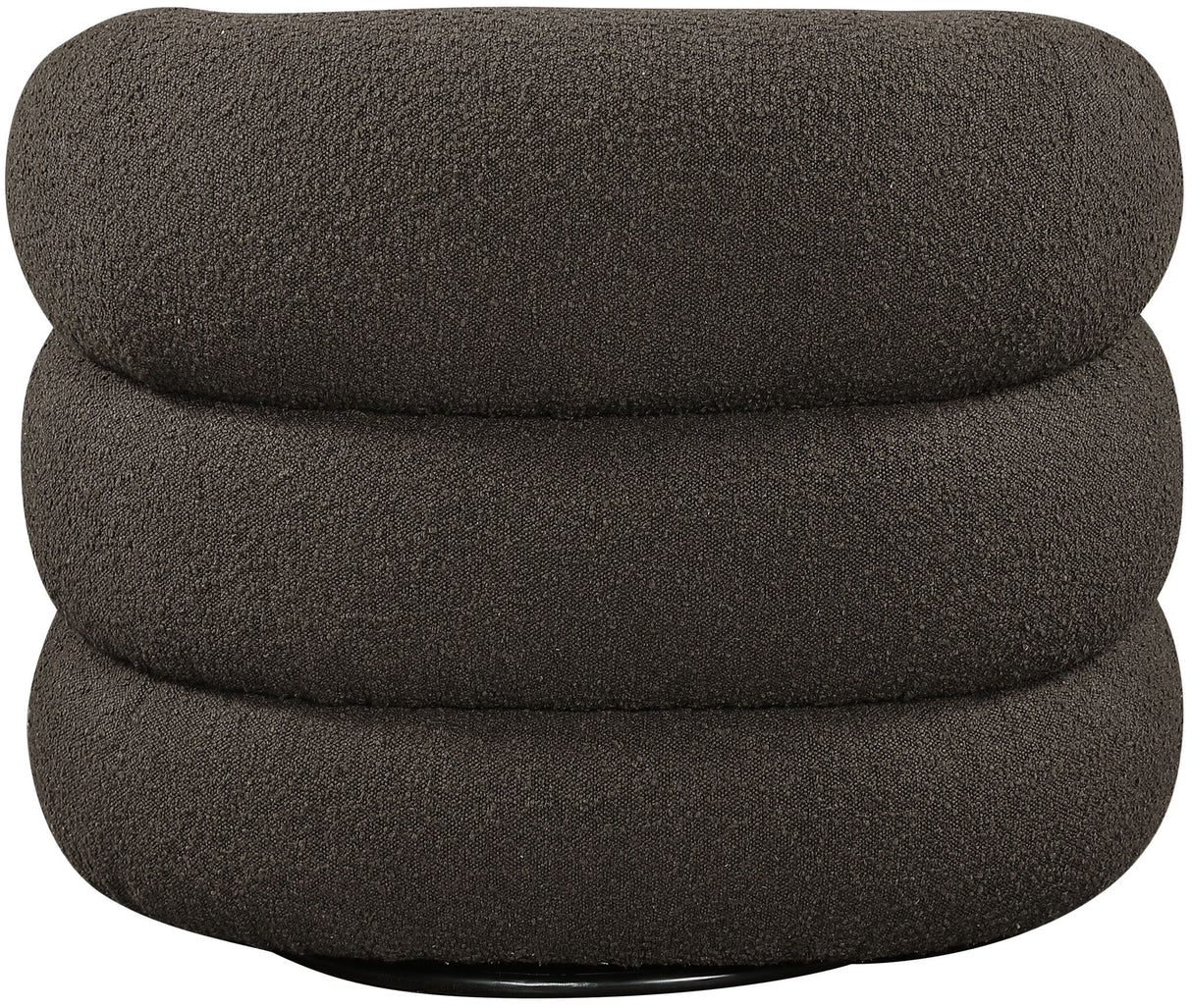 Roxbury - Swivel Accent Chair