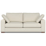 Charlie - Deep Seater Sofa