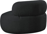 Venti - Chair