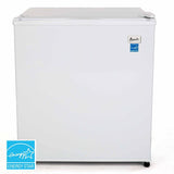 1.7 cu. ft. Compact Refrigerator - (AR17T0W)