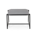 Conrad - Side Table Outdoor