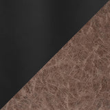 Daniella - Contemporary Bench