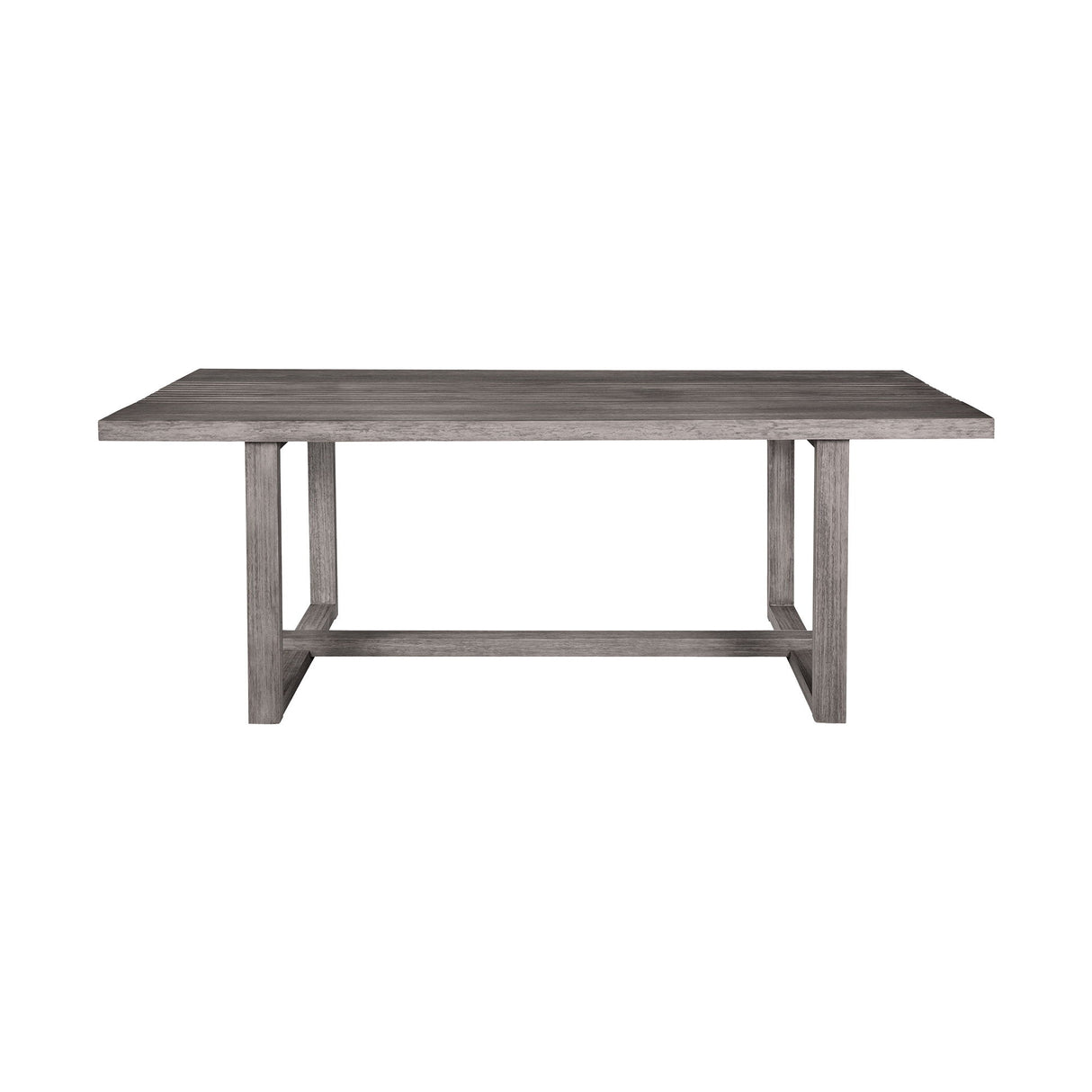 Vivid - Outdoor Patio Dining Table