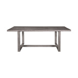 Vivid - Outdoor Patio Dining Table