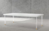 Bethany - Dining Table