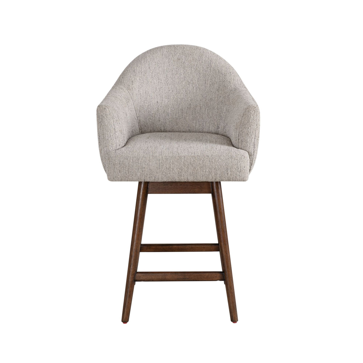 Jaxon - Swivel Barstool