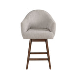 Jaxon - Swivel Barstool