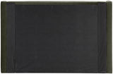 Kendall - Velvet Upholstered Bed