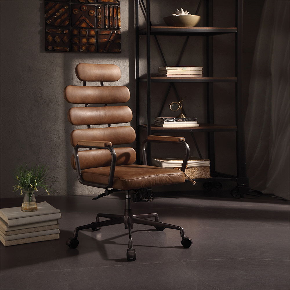 Calan - Executive Office Chair