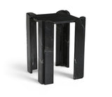 Ravello - Genuine Marble Table