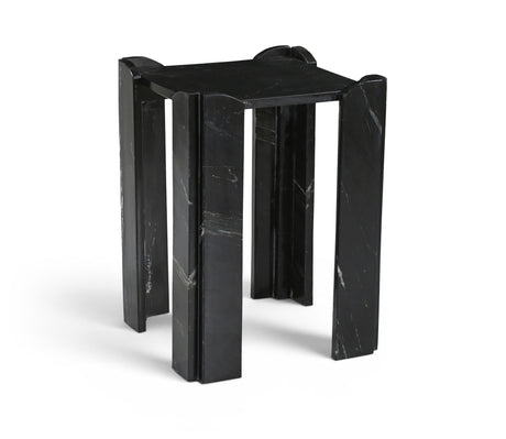 Ravello - Genuine Marble Table