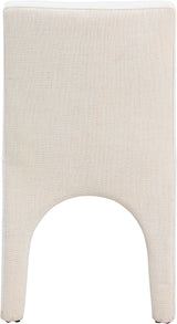 Gramercy - Dining Chair (Set of 2)