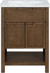 Soren - Bathroom Vanity
