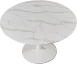 Tulip - Dining Table