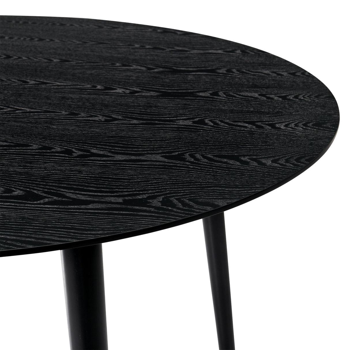 Arcadia - Round Dining Table