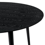 Arcadia - Round Dining Table