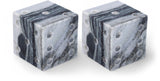 Dice - Marble Decorative