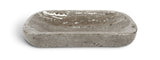 Joel - Travertine Tray