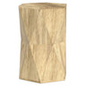 Mckinley - Side Table