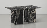 Verona - Dining Table
