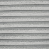 Upholstered U-Shaped Sectional Sofa With Movable Ottoman And Side Storage Pockets