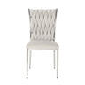 Modern Dining Chair Set For Dining Room