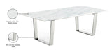 Carlton - Table