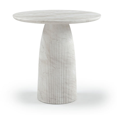 Venosa - Counter Height Table