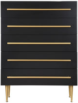 Marisol - Chest