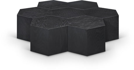 Eternal - Coffee Table Set