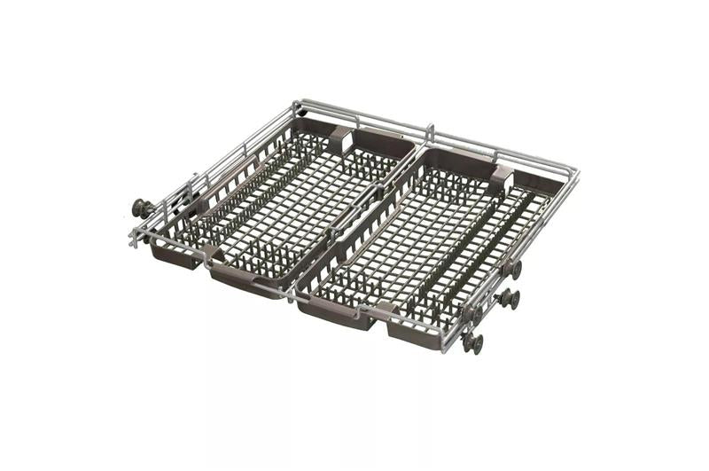 LG Dishwasher Rack - (AHB33839405)