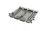 LG Dishwasher Rack - (AHB33839405)