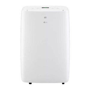 LG Air Conditioners