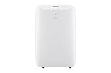 7,000 BTU Portable Air Conditioner - (LP0721WSR)
