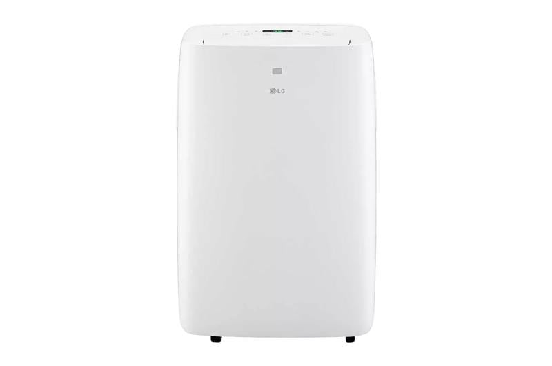 50 Pack - 7,000 BTU Portable Air Conditioner - (LP0721WSR)
