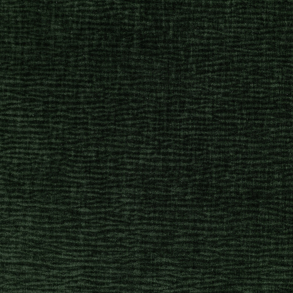 Sectional Sofa Chenille Upholstered Sofa With Two Removable Ottoman, Two USB Ports, Two Cup Holders And Large Storage Box For Living Room