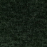 Sectional Sofa Chenille Upholstered Sofa With Two Removable Ottoman, Two USB Ports, Two Cup Holders And Large Storage Box For Living Room