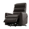 Bentley - Power Lift Chair With Full Recline And USB Charging