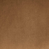 Gustavo - Velvet Upholstered Chaise