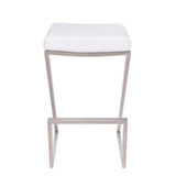 Atlantis - Backless Bar Stool