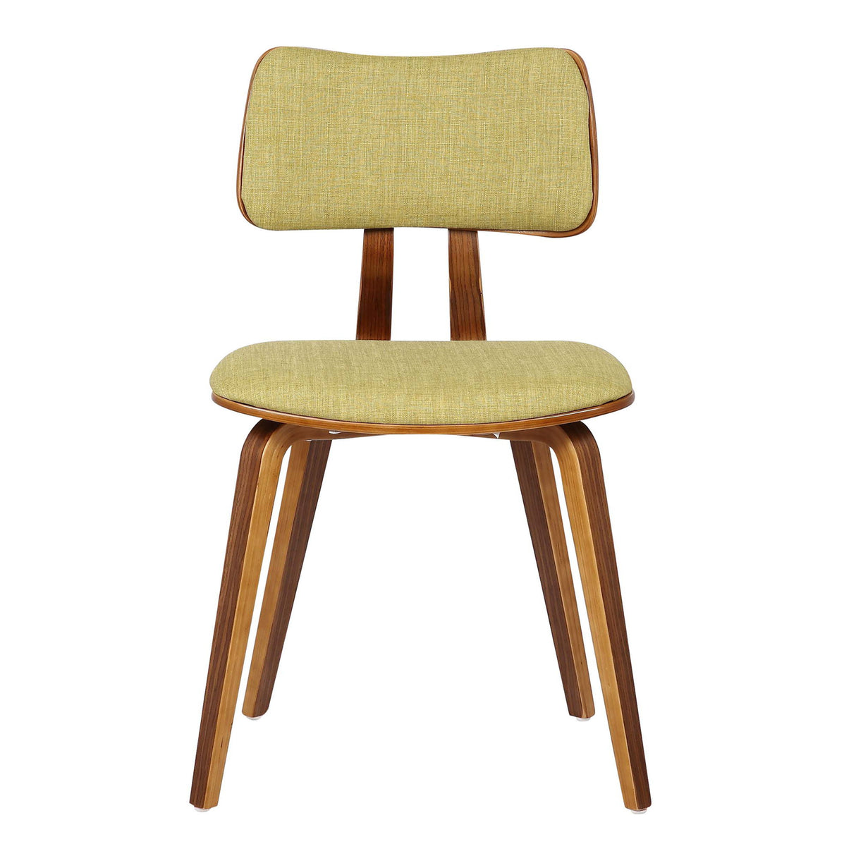 Jaguar - Mid-Century Dining Chair